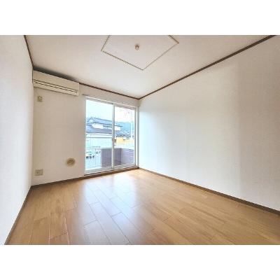 ボヌールあべ 103【管理NO：1-010229201-01030】 ★家具家電は申し込み後に搬入します★ ★2026年09月上旬入居可能★の物件画像