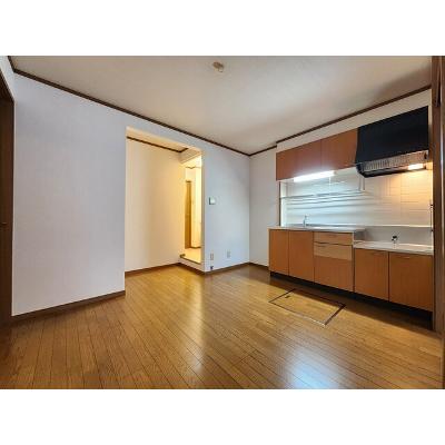 ボヌールあべ 103【管理NO：1-010229201-01030】 ★家具家電は申し込み後に搬入します★ ★2026年09月上旬入居可能★の物件画像