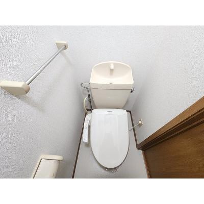 ボヌールあべ 103【管理NO：1-010229201-01030】 ★家具家電は申し込み後に搬入します★ ★2026年09月上旬入居可能★の物件画像
