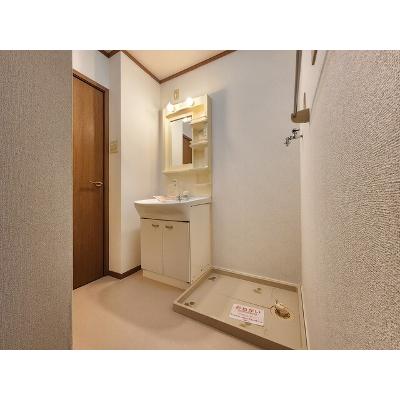 ボヌールあべ 103【管理NO：1-010229201-01030】 ★家具家電は申し込み後に搬入します★ ★2026年09月上旬入居可能★の物件画像