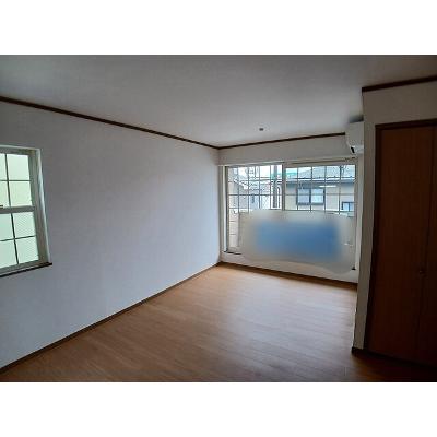 リバティーヒルズ 202【管理NO：1-010071901-02020】 ★家具家電は申し込み後に搬入します★の物件画像