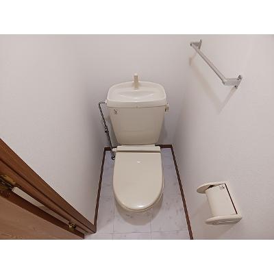 リバティーヒルズ 202【管理NO：1-010071901-02020】 ★家具家電は申し込み後に搬入します★の物件画像