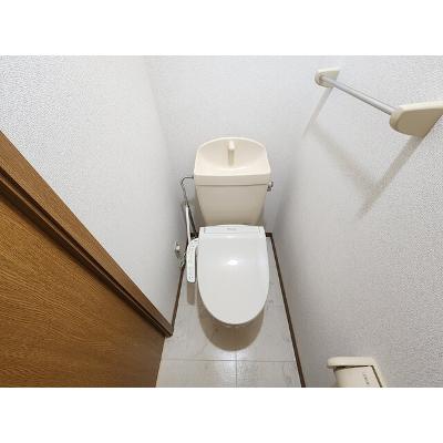 ＰＡＴＩＥＮＴ上野山 203【管理NO：1-009687201-02030】 ★家具家電は申し込み後に搬入します★の物件画像