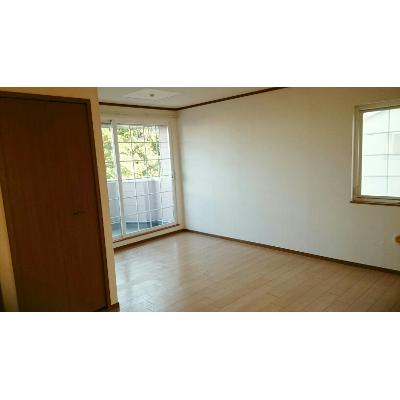 ＰＡＴＩＥＮＴ上野山 201【管理NO：1-009687201-02010】 ★家具家電は申し込み後に搬入します★の物件画像