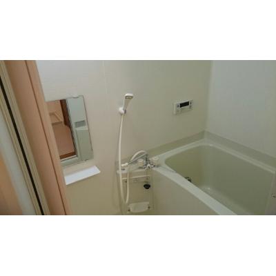 ＰＡＴＩＥＮＴ上野山 201【管理NO：1-009687201-02010】 ★家具家電は申し込み後に搬入します★の物件画像