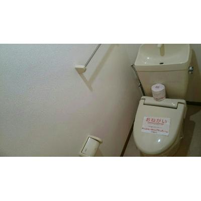 ＰＡＴＩＥＮＴ上野山 201【管理NO：1-009687201-02010】 ★家具家電は申し込み後に搬入します★の物件画像