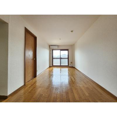 サニーヒル仙台南 403【管理NO：1-007799901-04030】 ★家具家電は申し込み後に搬入します★の物件画像