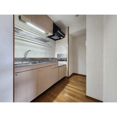 サニーヒル仙台南 403【管理NO：1-007799901-04030】 ★家具家電は申し込み後に搬入します★の物件画像