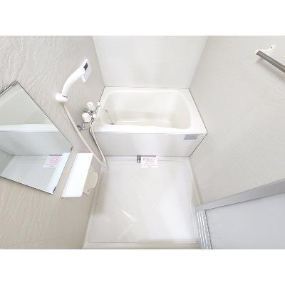 サニーヒル仙台南 403【管理NO：1-007799901-04030】 ★家具家電は申し込み後に搬入します★の物件画像