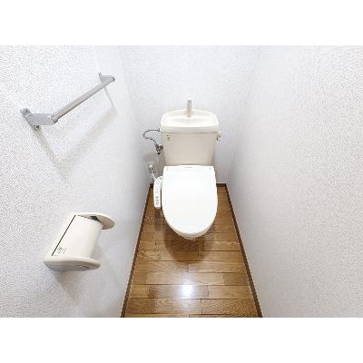 サニーヒル仙台南 403【管理NO：1-007799901-04030】 ★家具家電は申し込み後に搬入します★の物件画像