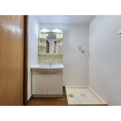 サニーヒル仙台南 403【管理NO：1-007799901-04030】 ★家具家電は申し込み後に搬入します★の物件画像
