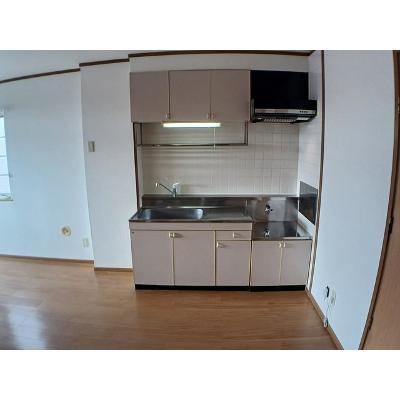 グラシアスＣ 203【管理NO：1-007689201-02030】 ★家具家電は申し込み後に搬入しますの物件画像