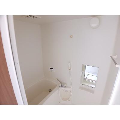 ファーテェィルアースⅡＢ 101【管理NO：1-007425602-01010】 ★家具家電は申し込み後に搬入します★の物件画像