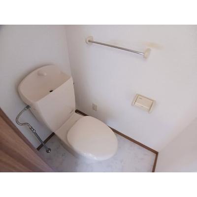 ファーテェィルアースⅡＢ 101【管理NO：1-007425602-01010】 ★家具家電は申し込み後に搬入します★の物件画像