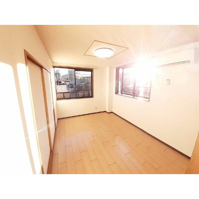 アビタシオンＫ’ｓ 103【管理NO：1-007019601-01030】 ★家具家電は申し込み後に搬入します★の物件画像