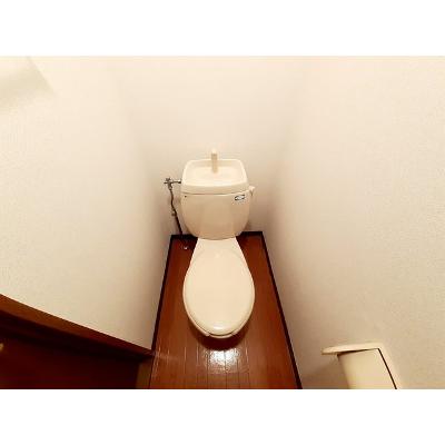 アビタシオンＫ’ｓ 103【管理NO：1-007019601-01030】 ★家具家電は申し込み後に搬入します★の物件画像