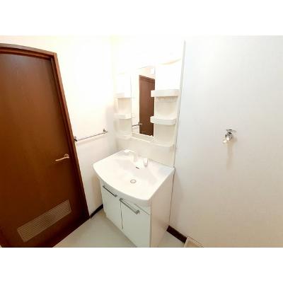 アビタシオンＫ’ｓ 103【管理NO：1-007019601-01030】 ★家具家電は申し込み後に搬入します★の物件画像