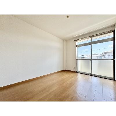 セピアコートＳＡＴＯ 202【管理NO：1-004838001-02020】 ★家具家電は申し込み後に搬入します★の物件画像