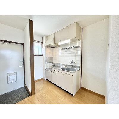 セピアコートＳＡＴＯ 202【管理NO：1-004838001-02020】 ★家具家電は申し込み後に搬入します★の物件画像