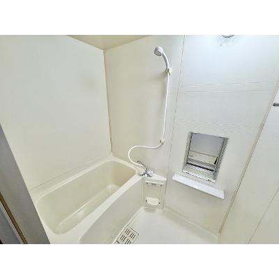 セピアコートＳＡＴＯ 202【管理NO：1-004838001-02020】 ★家具家電は申し込み後に搬入します★の物件画像