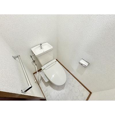 セピアコートＳＡＴＯ 202【管理NO：1-004838001-02020】 ★家具家電は申し込み後に搬入します★の物件画像