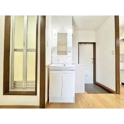 セピアコートＳＡＴＯ 202【管理NO：1-004838001-02020】 ★家具家電は申し込み後に搬入します★の物件画像