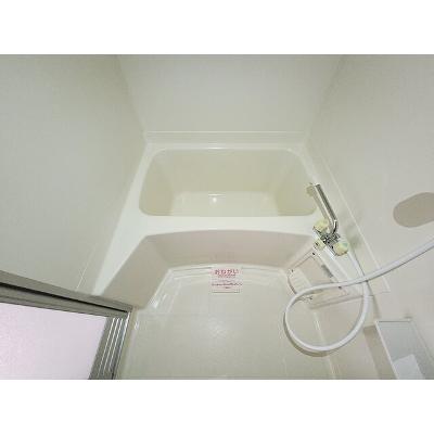 グレース下山 302【管理NO：1-004550601-03020】 ★家具家電は申し込み後に搬入します★の物件画像