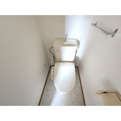 グレース下山 302【管理NO：1-004550601-03020】 ★家具家電は申し込み後に搬入します★の物件画像