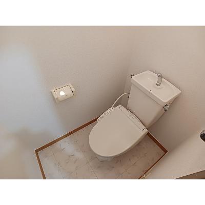 アーバンステートⅠ 204【管理NO：1-004005401-02040】 ★家具家電は申し込み後に搬入しますの物件画像