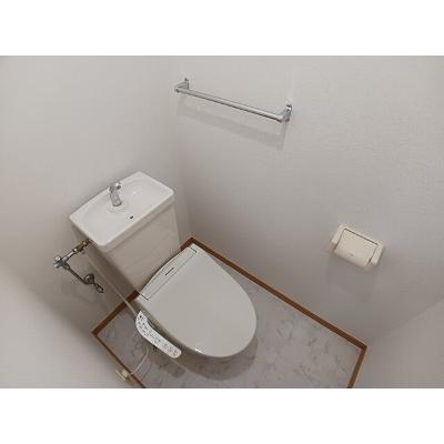 アーバンステートⅠ 203【管理NO：1-004005401-02030】 ★家具家電は申し込み後に搬入しますの物件画像