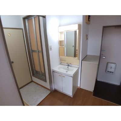 アーバンステートⅠ 203【管理NO：1-004005401-02030】 ★家具家電は申し込み後に搬入しますの物件画像