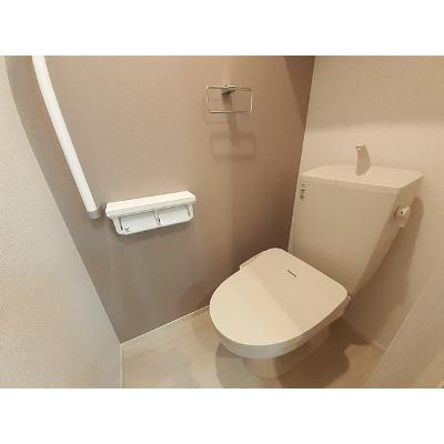 プレッソ冠木Ⅰ 103【管理NO：1-027222401-01030】 2026年07月中旬入居可能の物件画像