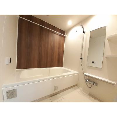 プレッソ冠木Ⅰ 102【管理NO：1-027222401-01020】 ★家具家電は申し込み後に搬入しますの物件画像