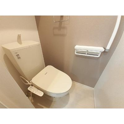 プレッソ冠木Ⅰ 102【管理NO：1-027222401-01020】 ★家具家電は申し込み後に搬入しますの物件画像