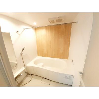 カーサ　みなと 103【管理NO：1-027192301-01030】 ★家具家電は申し込み後に搬入しますの物件画像