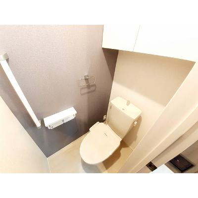 カーサ　みなと 103【管理NO：1-027192301-01030】 ★家具家電は申し込み後に搬入しますの物件画像