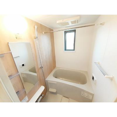 Ｆｉｏｒｅ　Ｄ 206【管理NO：1-024925101-02060】 ★家具家電は申し込み後に搬入しますの物件画像