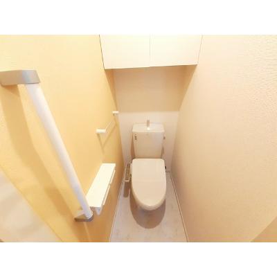 Ｆｉｏｒｅ　Ｄ 206【管理NO：1-024925101-02060】 ★家具家電は申し込み後に搬入しますの物件画像