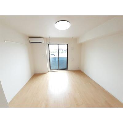 レジデンス松原 102【管理NO：1-024507501-01020】 ★家具家電は申し込み後に搬入します★の物件画像