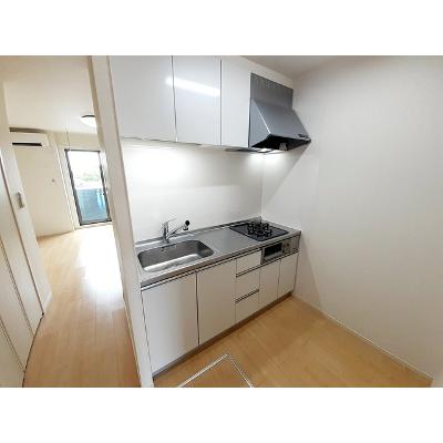 レジデンス松原 102【管理NO：1-024507501-01020】 ★家具家電は申し込み後に搬入します★の物件画像