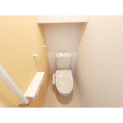 レジデンス松原 102【管理NO：1-024507501-01020】 ★家具家電は申し込み後に搬入します★の物件画像