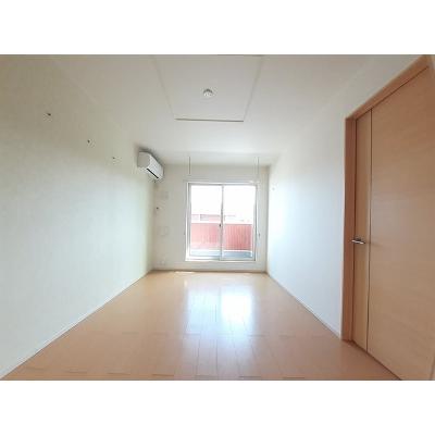 コンフォートⅣ 202【管理NO：1-020740101-02020】 2026年07月中旬入居可能の物件画像