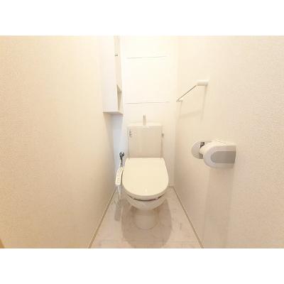 コンフォートⅣ 202【管理NO：1-020740101-02020】 2026年07月中旬入居可能の物件画像