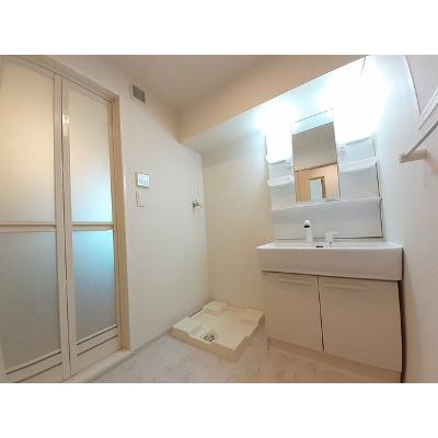 コンフォートⅣ 202【管理NO：1-020740101-02020】 2026年07月中旬入居可能の物件画像