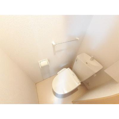 シャルマン吹上 104【管理NO：1-020612601-01040】 ★家具家電は申し込み後に搬入します★の物件画像