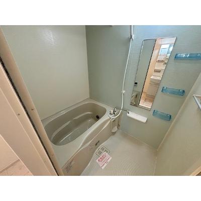 グラン・アミ 203【管理NO：1-018993301-02030】 ★家具家電は申し込み後に搬入しますの物件画像