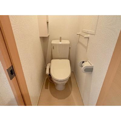 グラン・アミ 203【管理NO：1-018993301-02030】 ★家具家電は申し込み後に搬入しますの物件画像