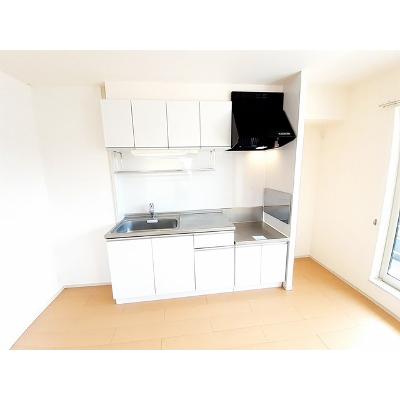 グレイス・ガーデンⅢ 204【管理NO：1-017752801-02040】 ★家具家電は申し込み後に搬入します★の物件画像