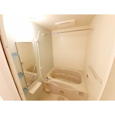 グレイス・ガーデンⅢ 204【管理NO：1-017752801-02040】 ★家具家電は申し込み後に搬入します★の物件画像