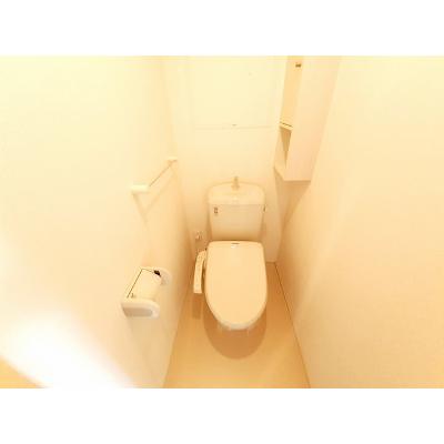 グレイス・ガーデンⅢ 204【管理NO：1-017752801-02040】 ★家具家電は申し込み後に搬入します★の物件画像